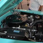 JimW_Cars_0057 (July 25, 2015)